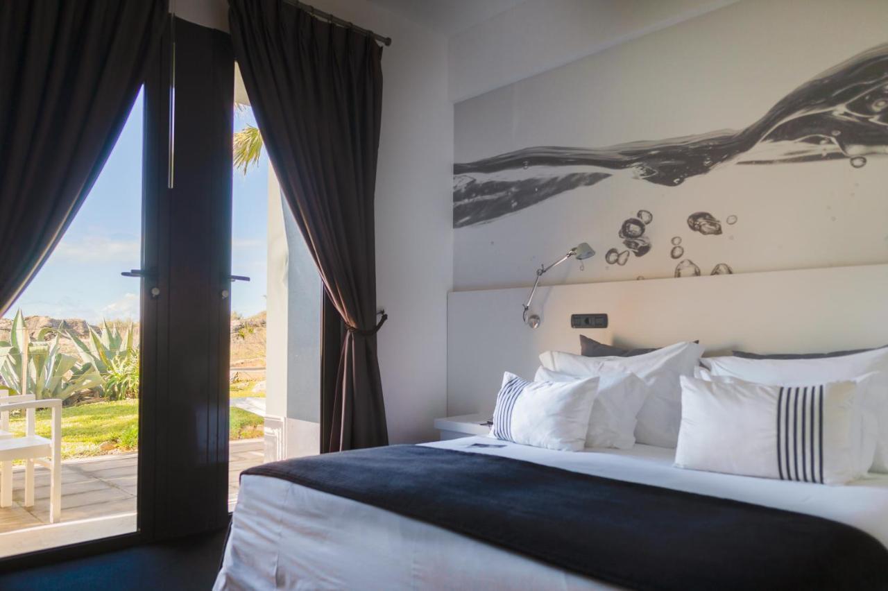 Farol Hotel 카스카이스 외부 사진