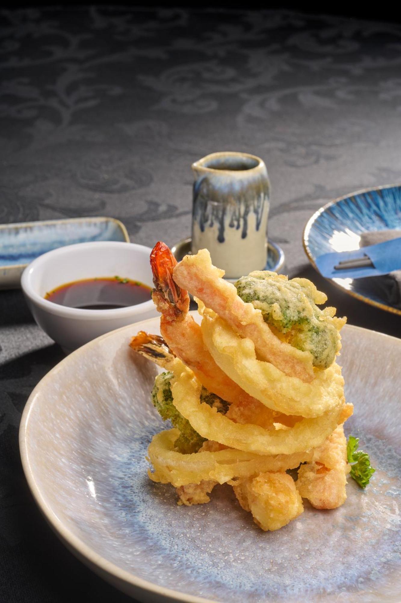 Farol Hotel 카스카이스 외부 사진