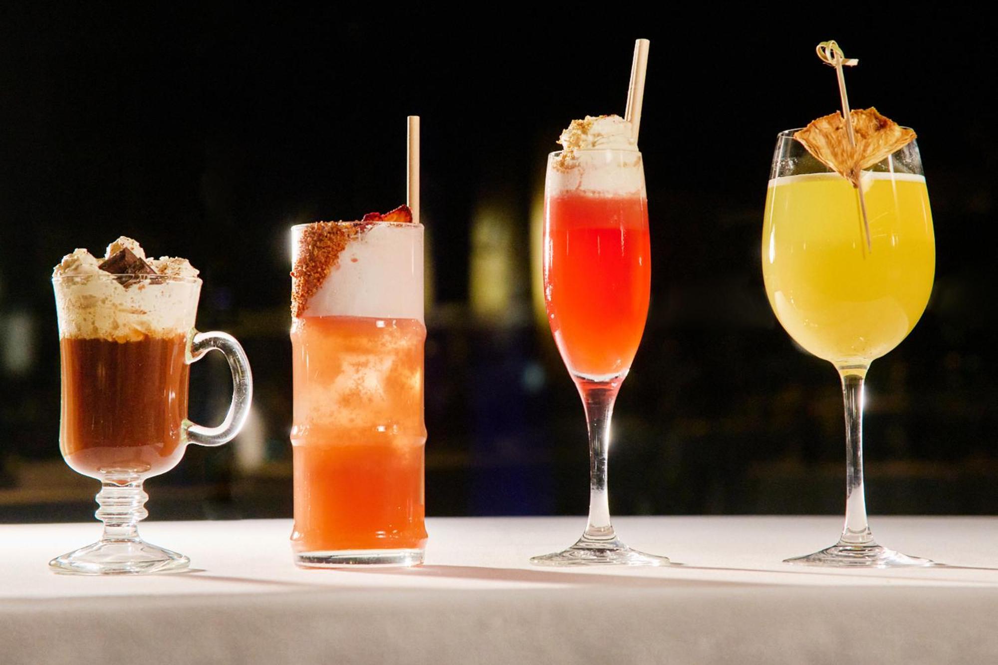 Farol Hotel 카스카이스 외부 사진