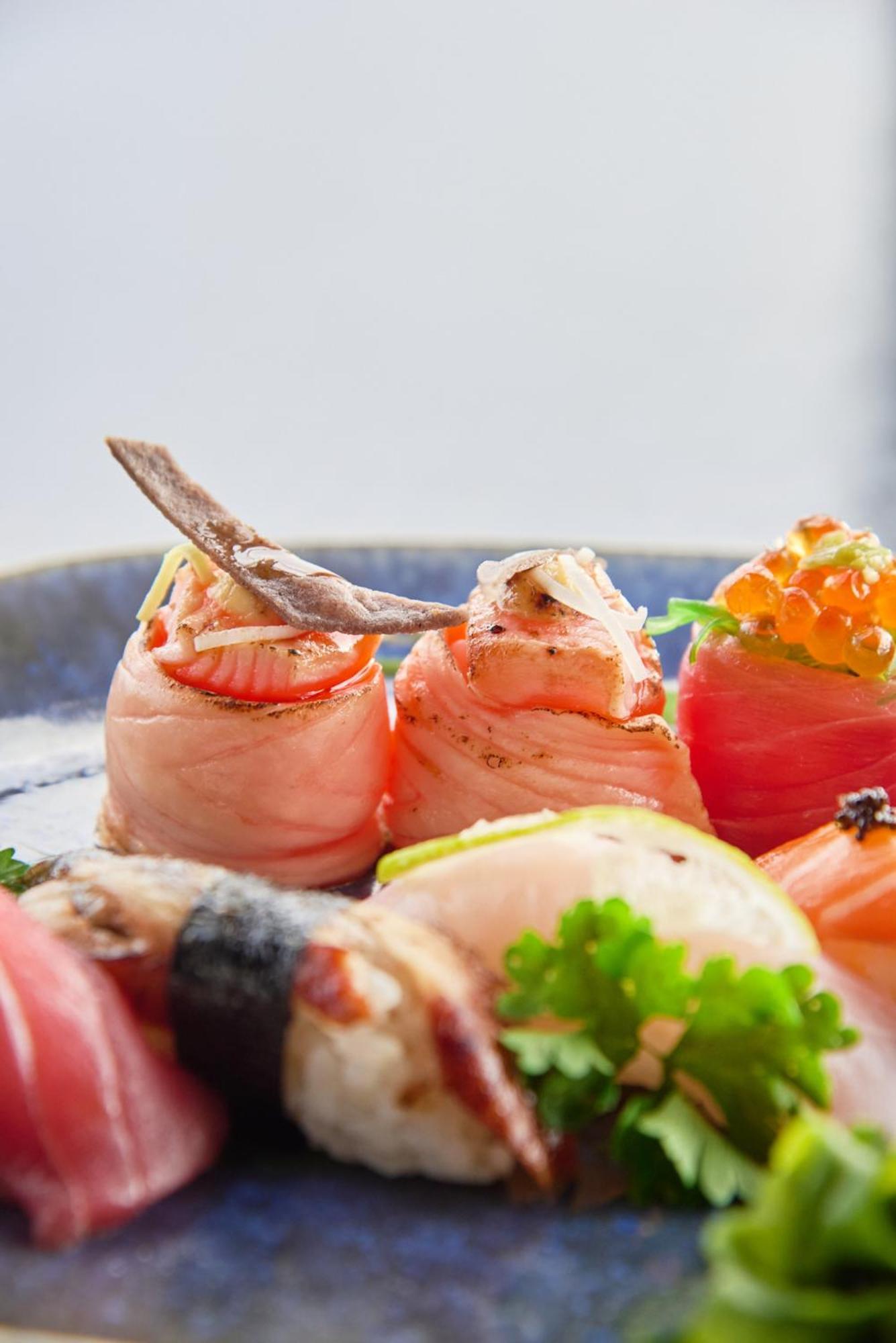 Farol Hotel 카스카이스 외부 사진