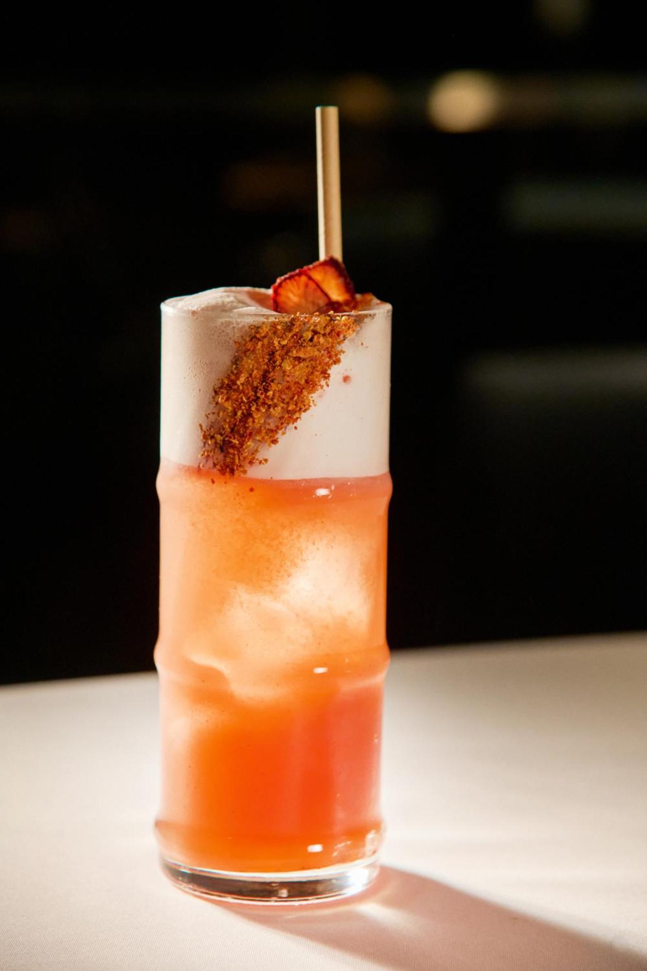 Farol Hotel 카스카이스 외부 사진