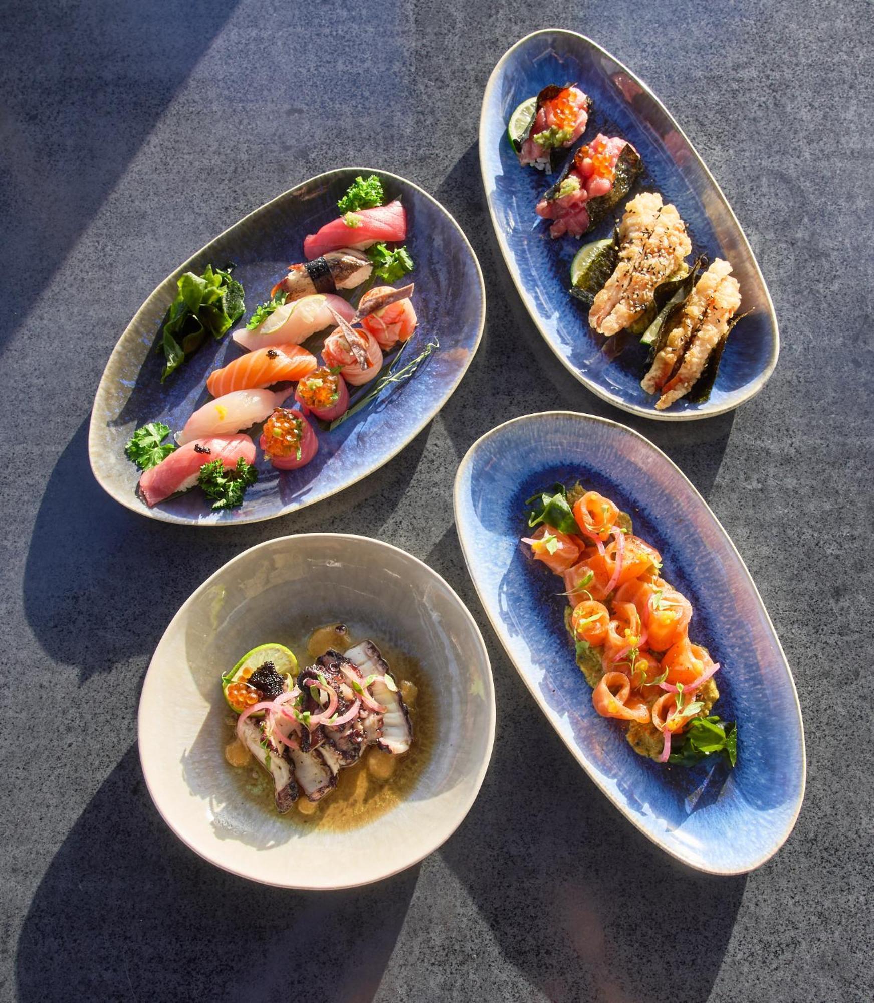 Farol Hotel 카스카이스 외부 사진