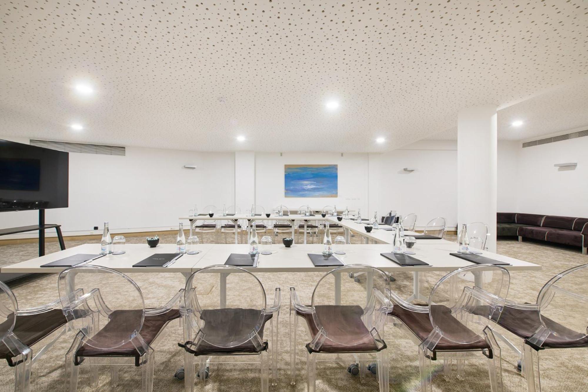 Farol Hotel 카스카이스 외부 사진