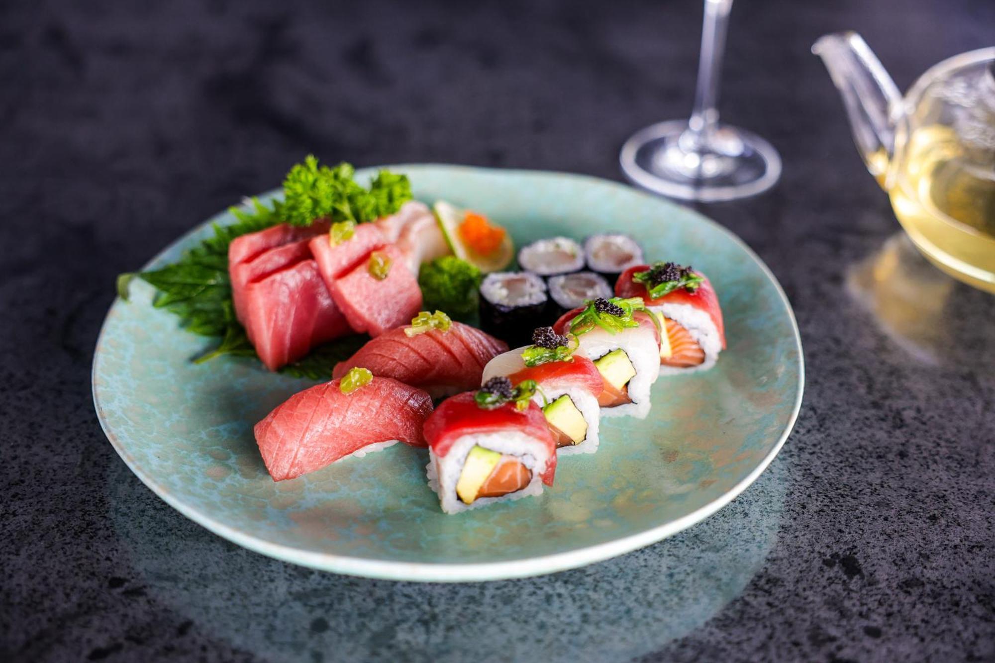 Farol Hotel 카스카이스 외부 사진