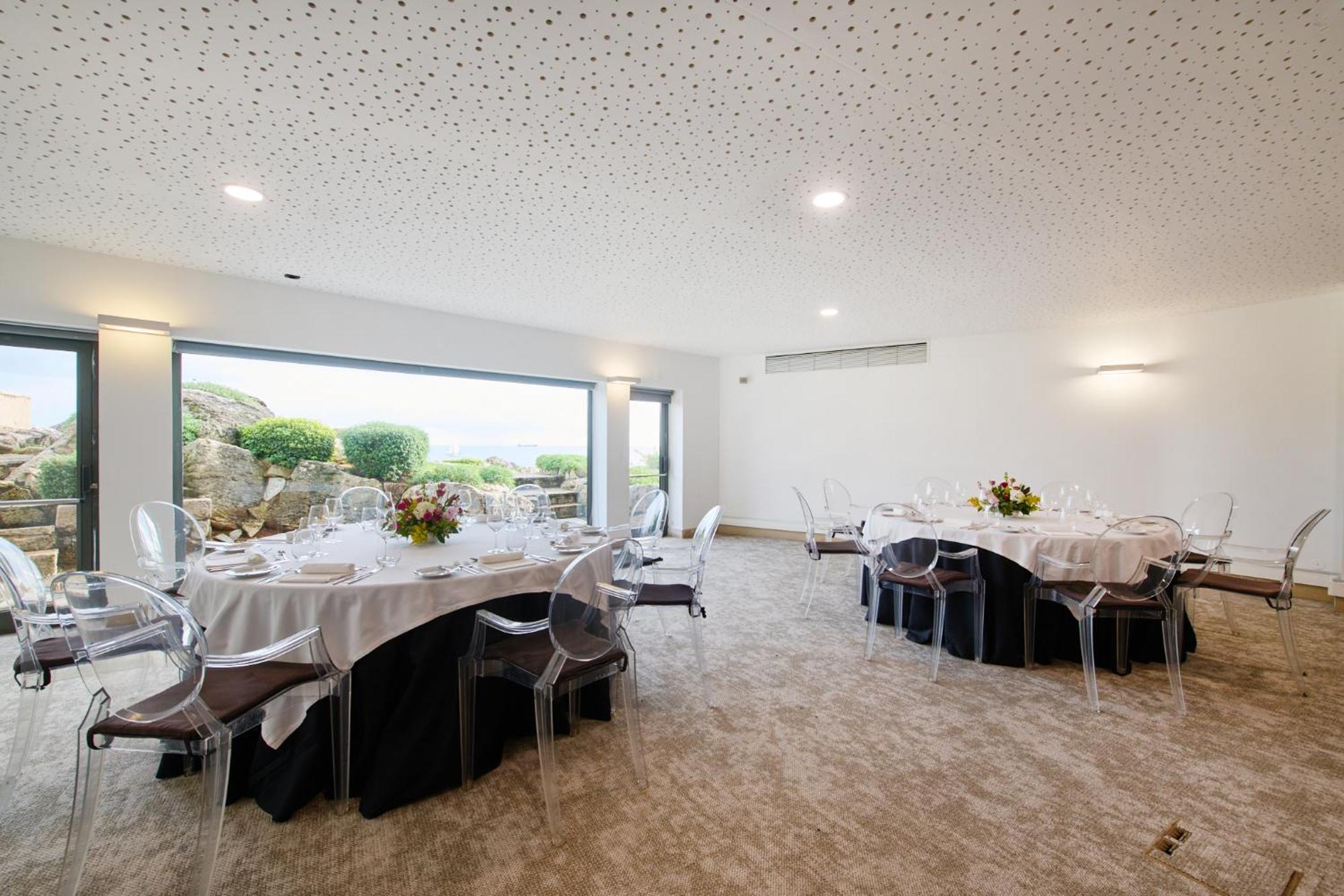 Farol Hotel 카스카이스 외부 사진