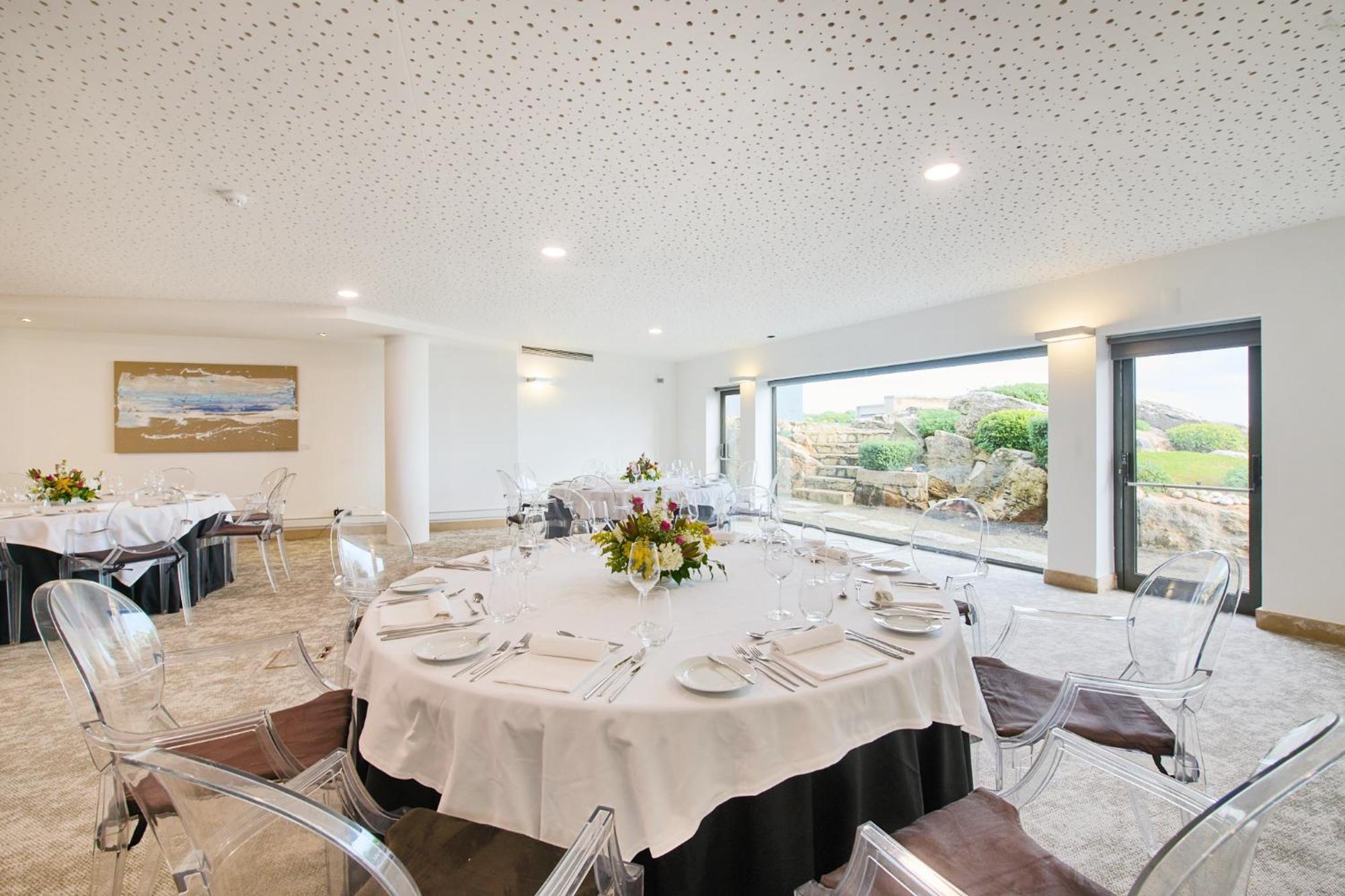 Farol Hotel 카스카이스 외부 사진