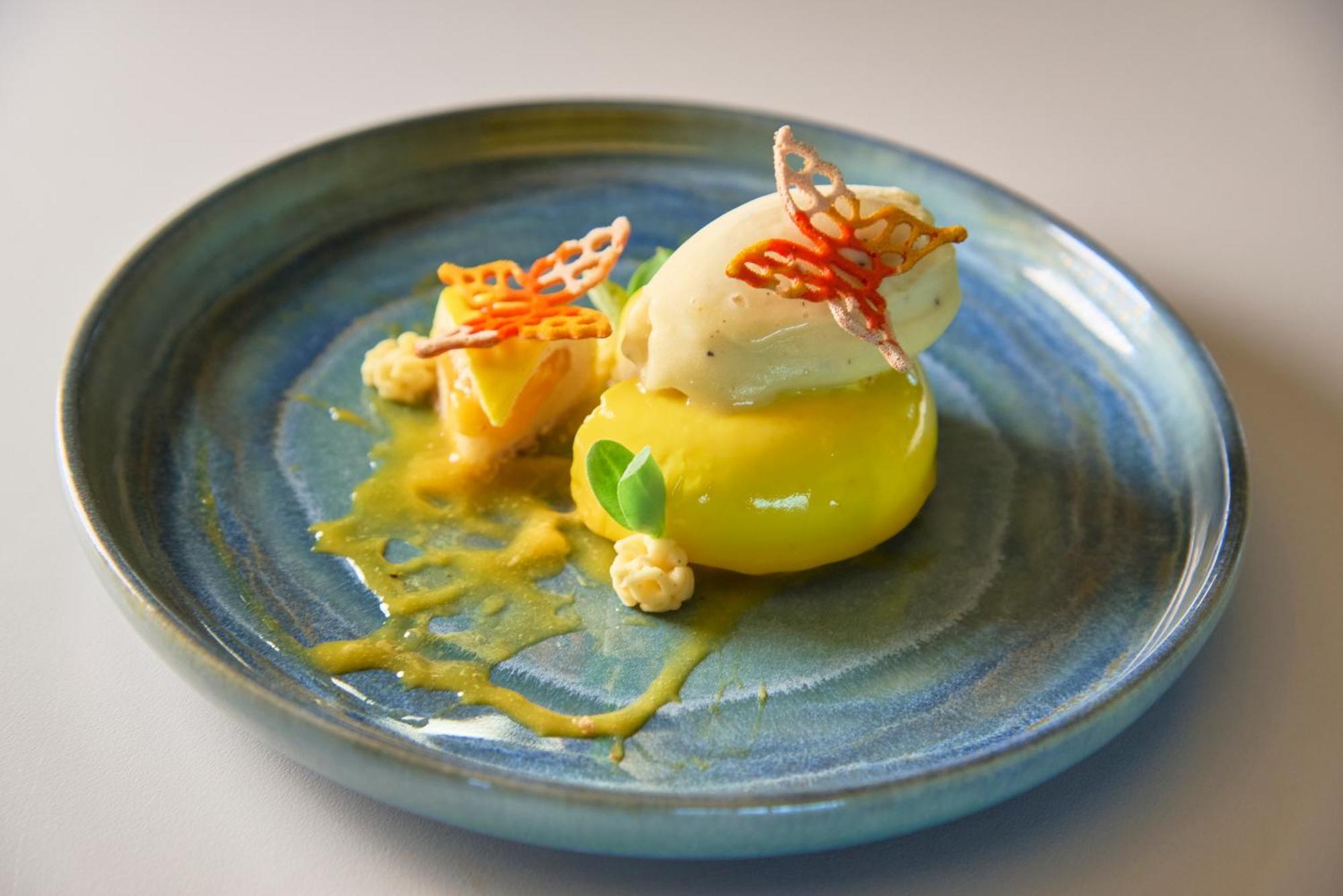 Farol Hotel 카스카이스 외부 사진